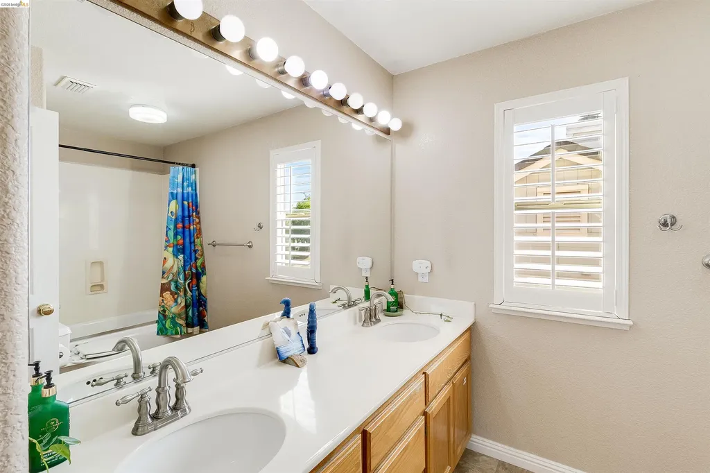 133 Laurian Court Brentwood CA 94513