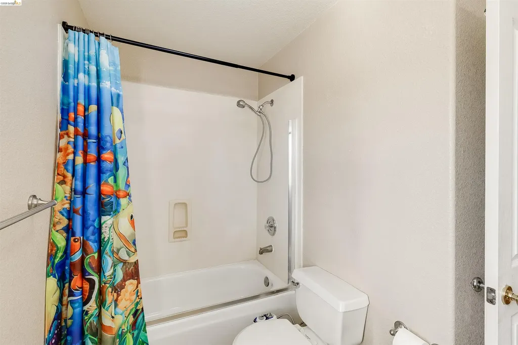 133 Laurian Court Brentwood CA 94513