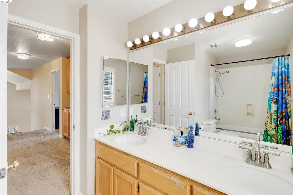 133 Laurian Court Brentwood CA 94513
