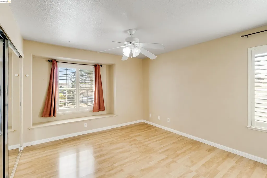 133 Laurian Court Brentwood CA 94513