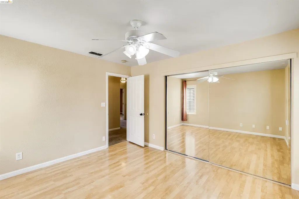 133 Laurian Court Brentwood CA 94513