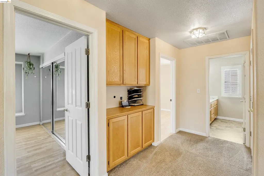 133 Laurian Court Brentwood CA 94513