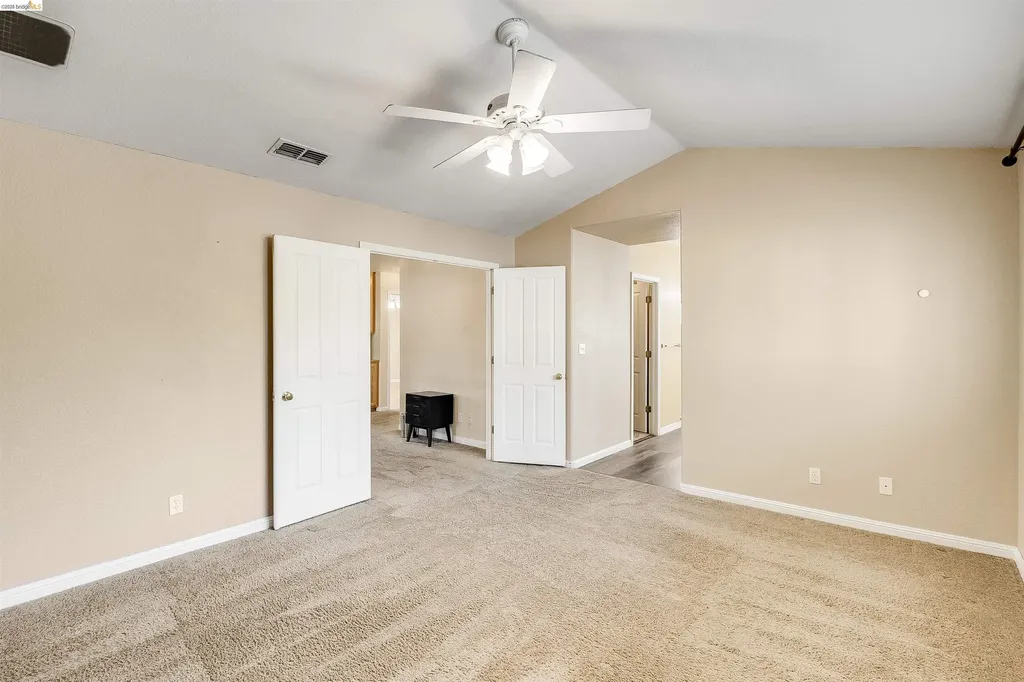 133 Laurian Court Brentwood CA 94513