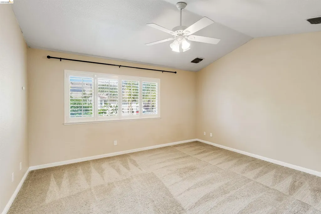 133 Laurian Court Brentwood CA 94513
