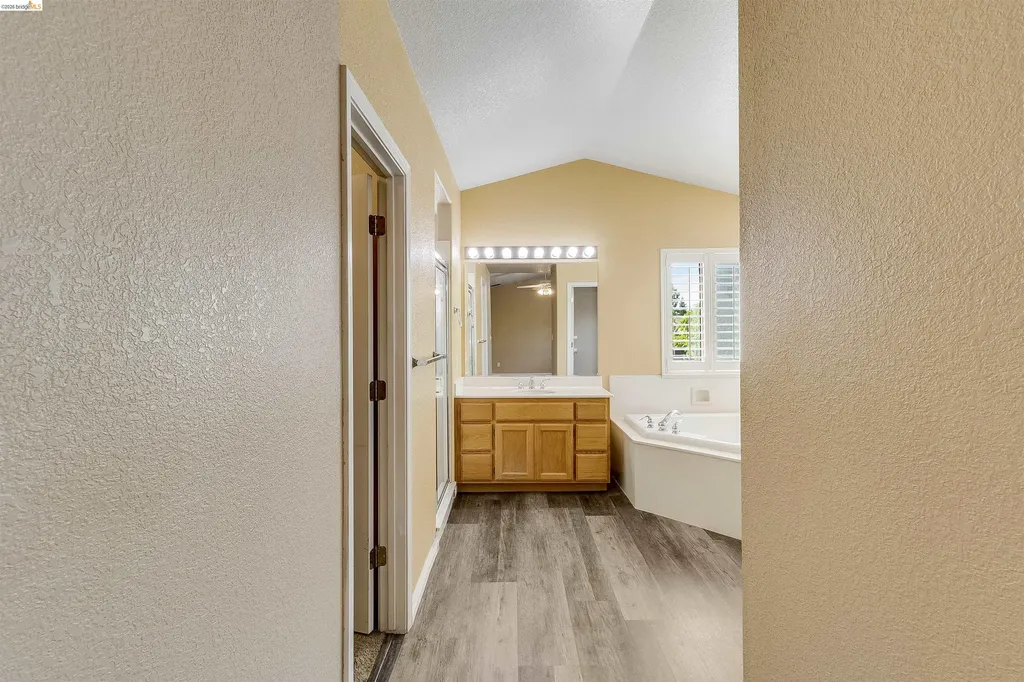 133 Laurian Court Brentwood CA 94513