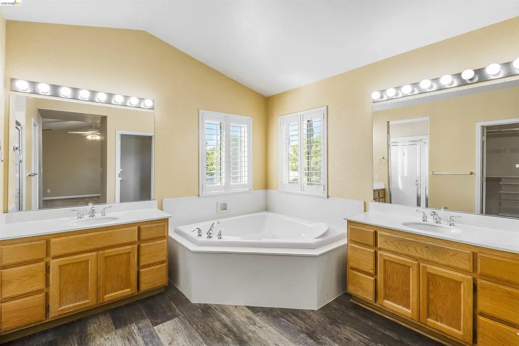 133 Laurian Court Brentwood CA 94513
