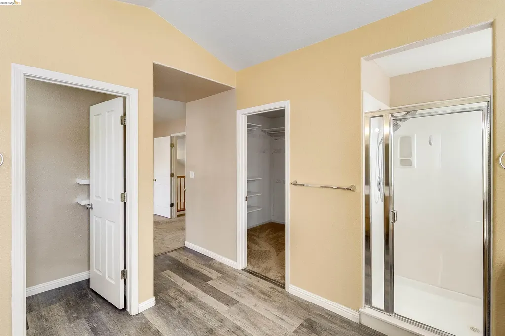 133 Laurian Court Brentwood CA 94513