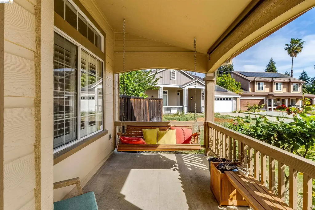 133 Laurian Court Brentwood CA 94513
