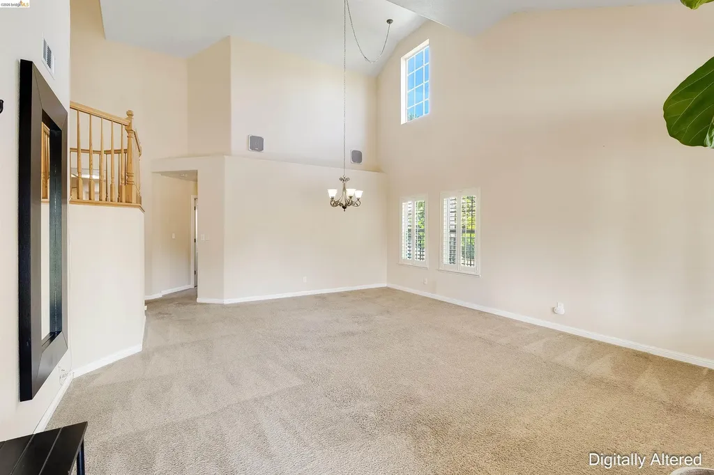 133 Laurian Court Brentwood CA 94513