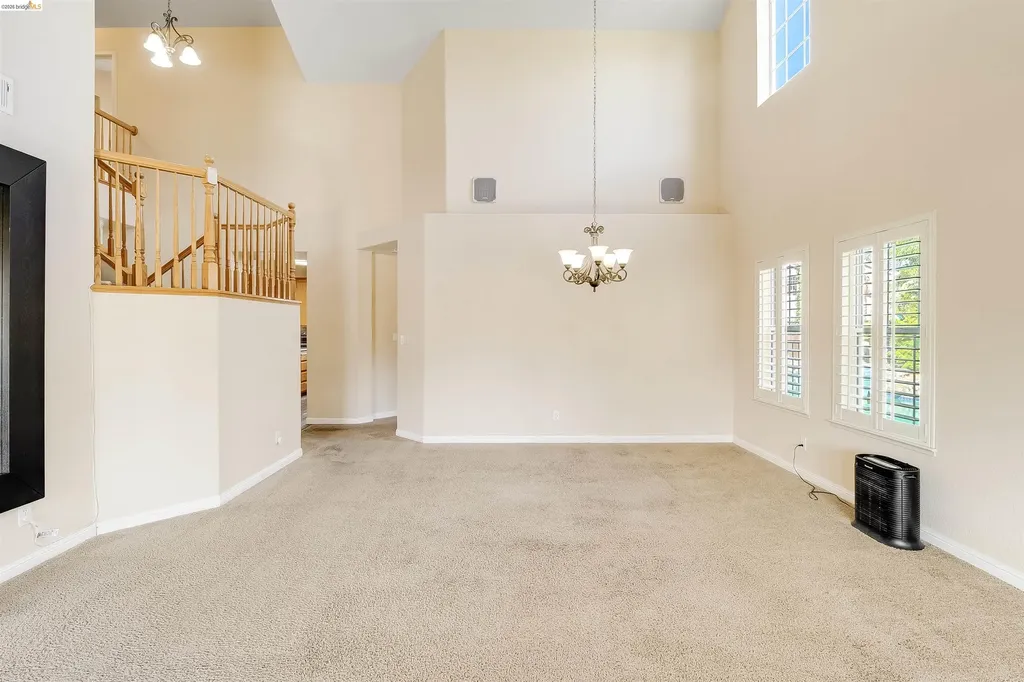 133 Laurian Court Brentwood CA 94513