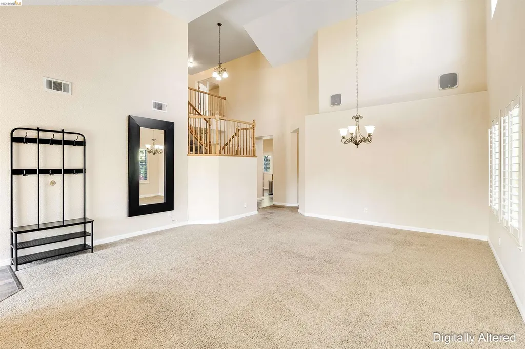 133 Laurian Court Brentwood CA 94513