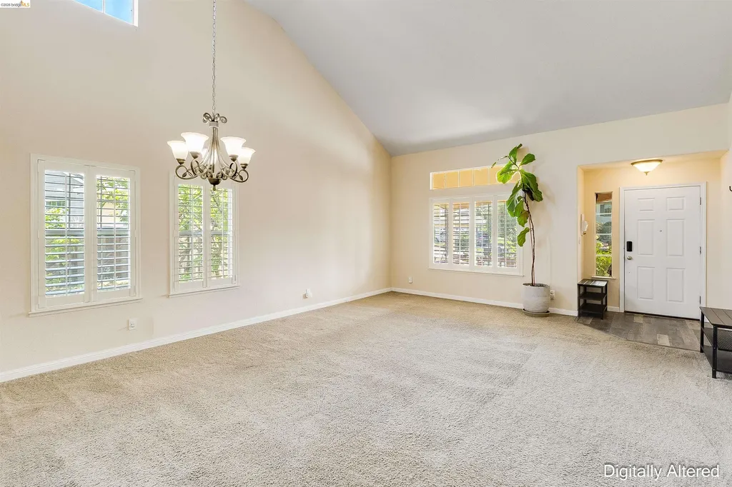 133 Laurian Court Brentwood CA 94513