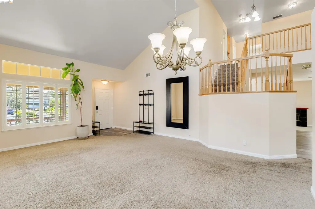 133 Laurian Court Brentwood CA 94513