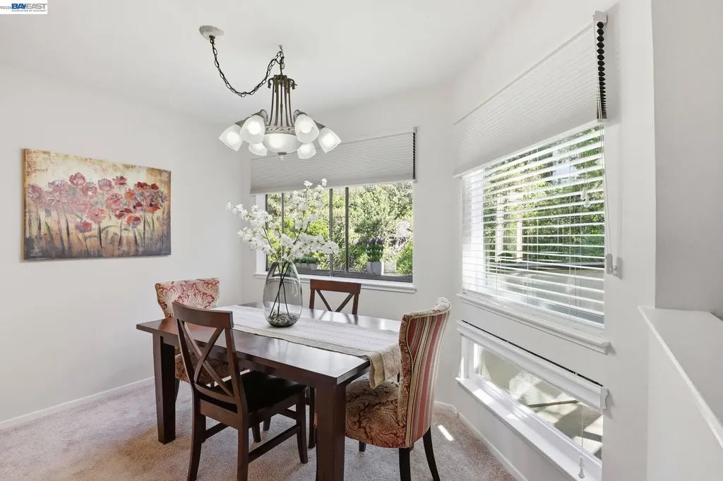 21109 Gary Drive Hayward CA 94546