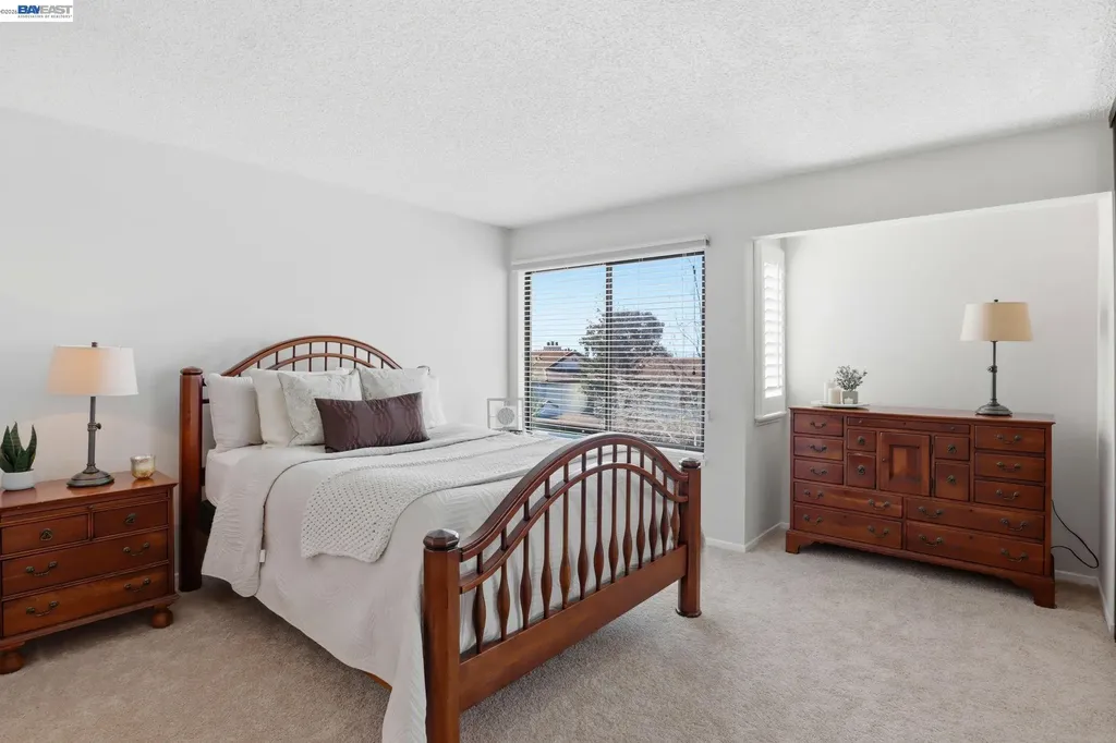 21109 Gary Drive Hayward CA 94546