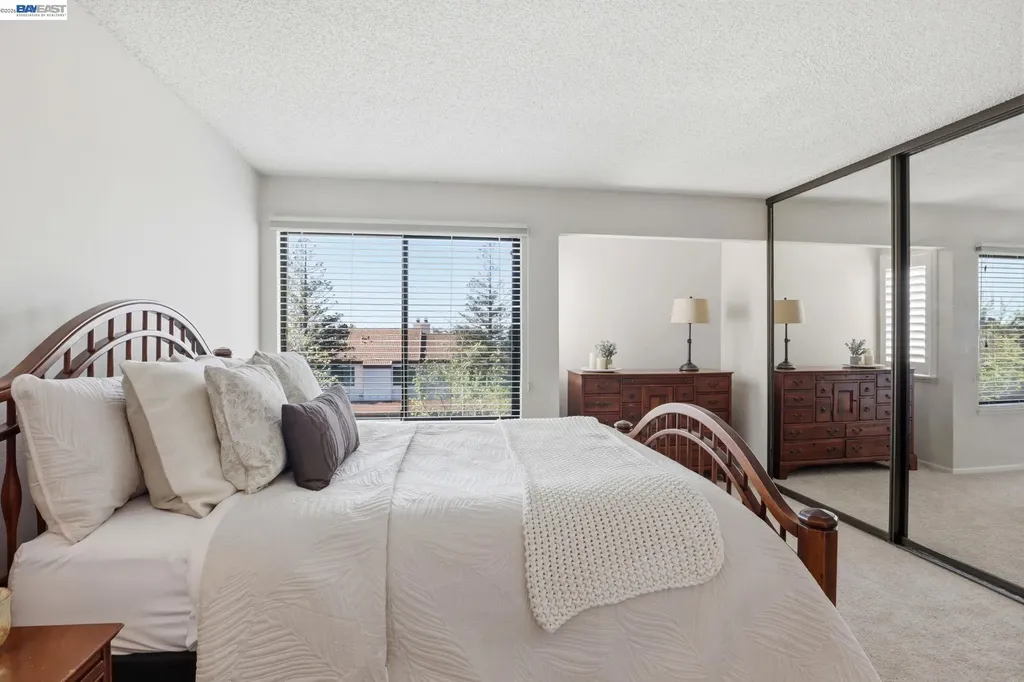21109 Gary Drive Hayward CA 94546