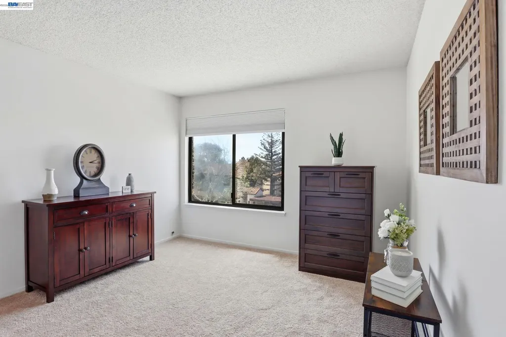 21109 Gary Drive Hayward CA 94546