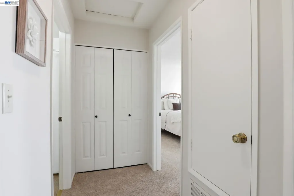 21109 Gary Drive Hayward CA 94546