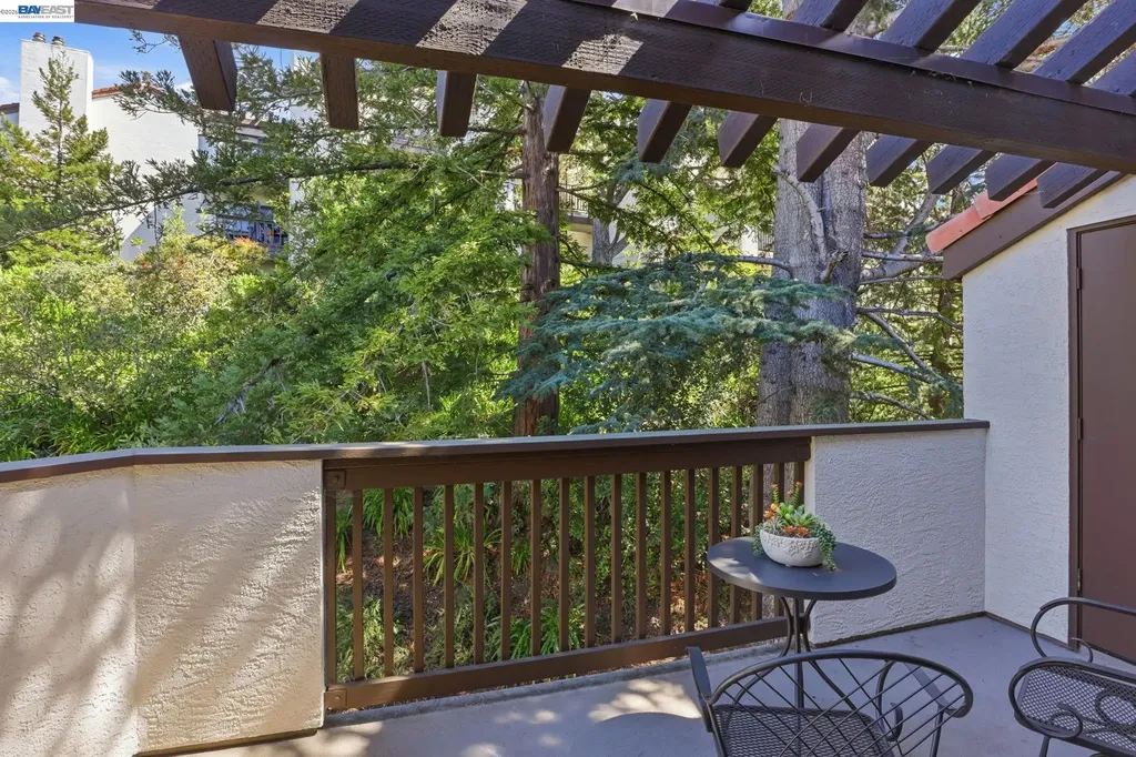 21109 Gary Drive Hayward CA 94546