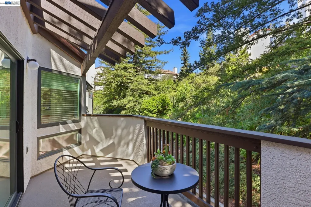 21109 Gary Drive Hayward CA 94546