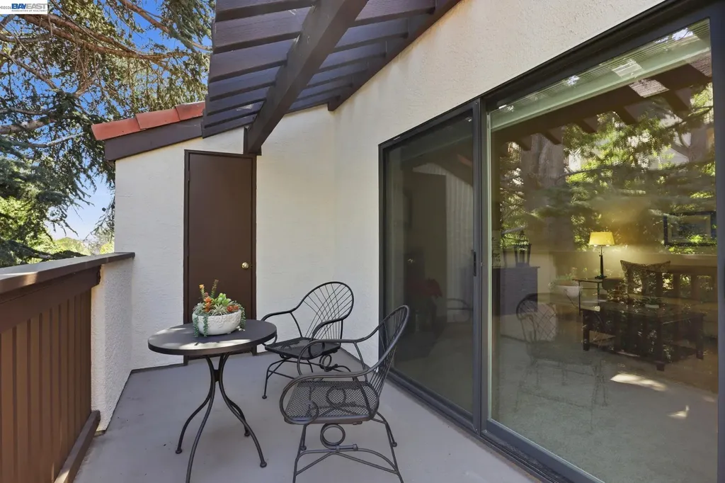 21109 Gary Drive Hayward CA 94546