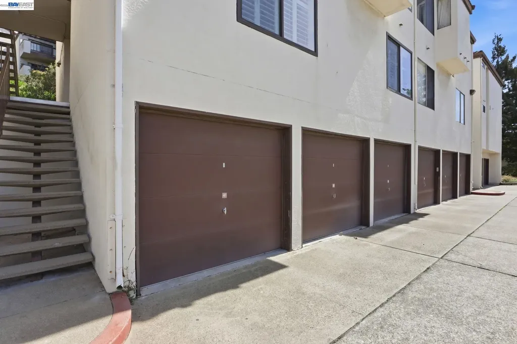 21109 Gary Drive Hayward CA 94546