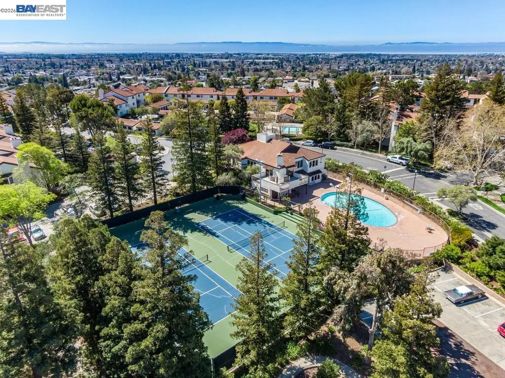21109 Gary Drive Hayward CA 94546