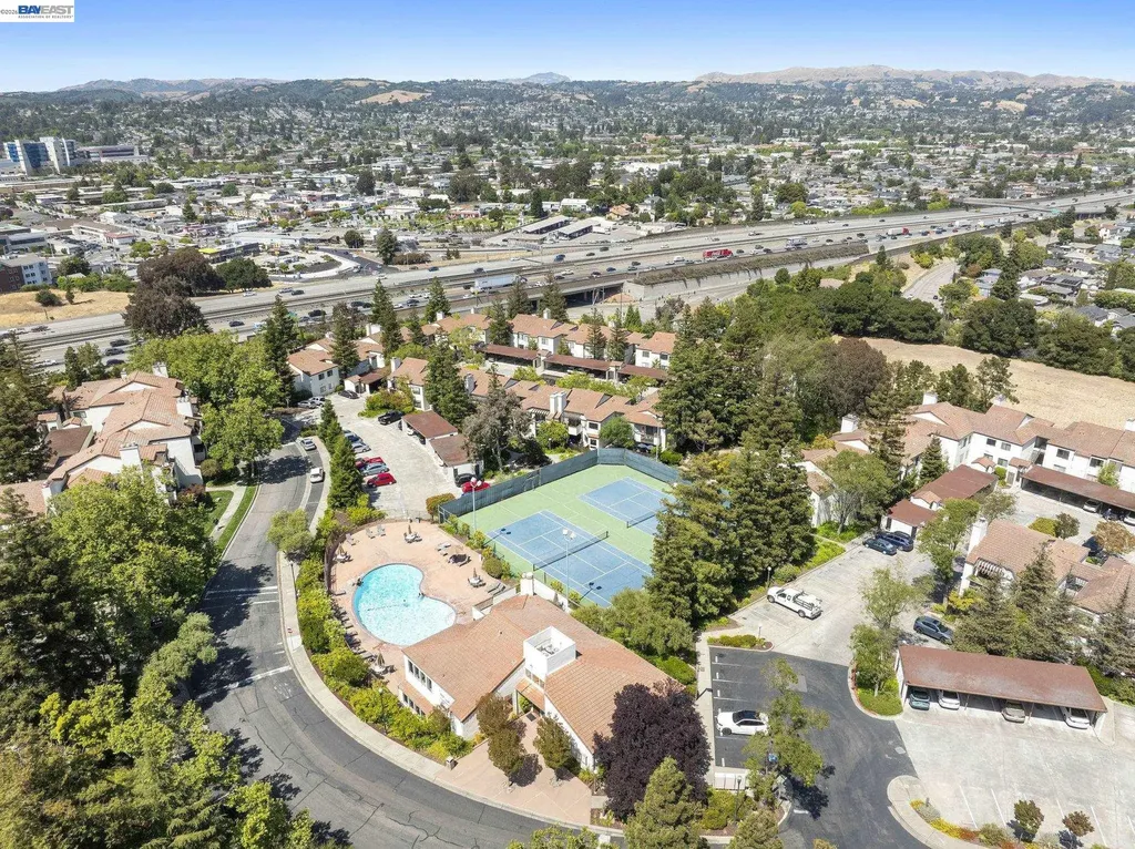 21109 Gary Drive Hayward CA 94546