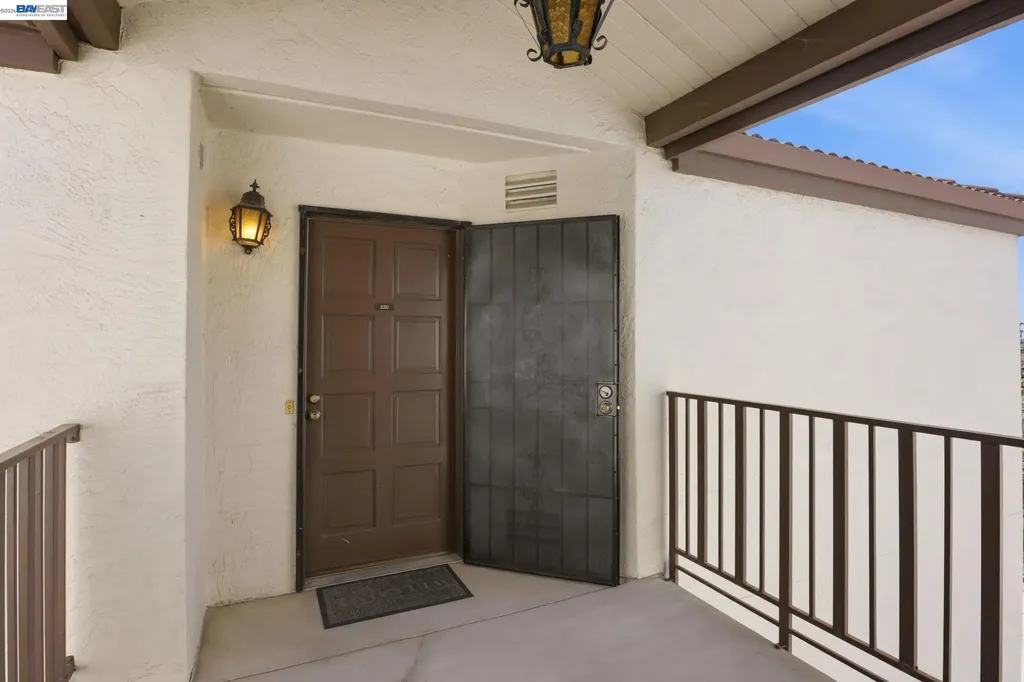 21109 Gary Drive Hayward CA 94546