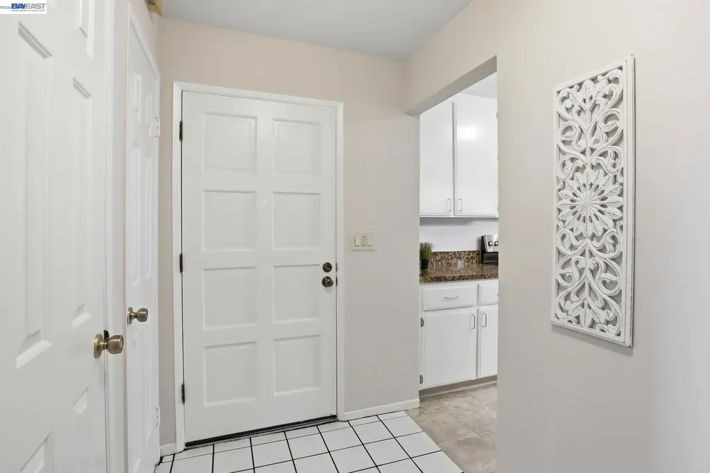 21109 Gary Drive Hayward CA 94546