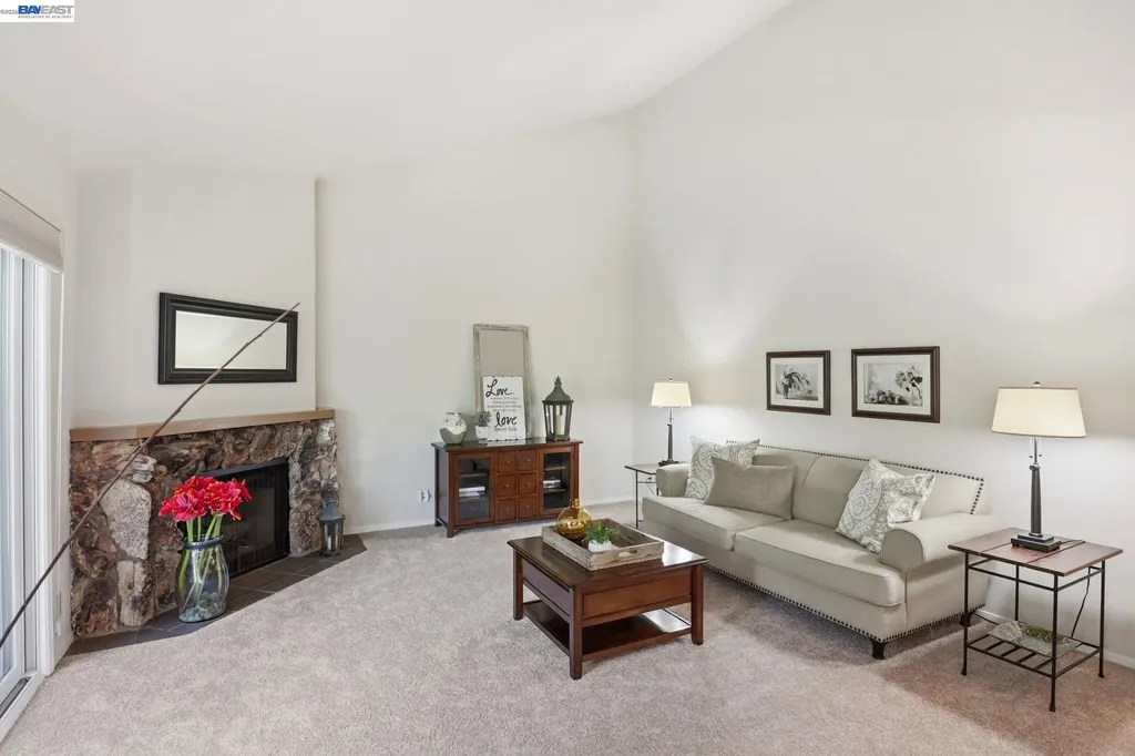 21109 Gary Drive Hayward CA 94546