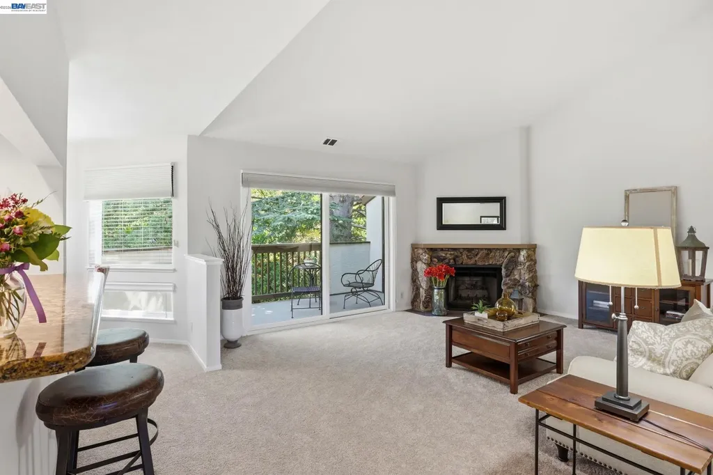 21109 Gary Drive Hayward CA 94546