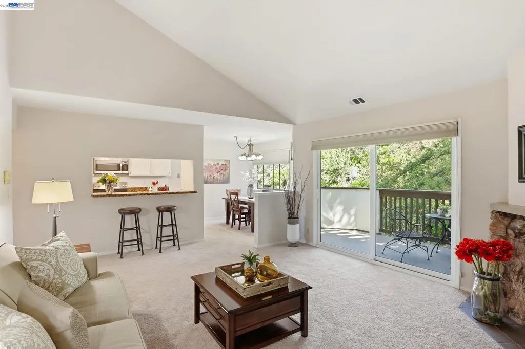 21109 Gary Drive Hayward CA 94546
