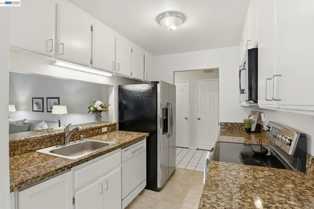 21109 Gary Drive Hayward CA 94546