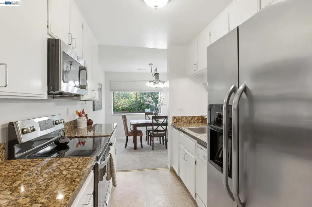21109 Gary Drive Hayward CA 94546