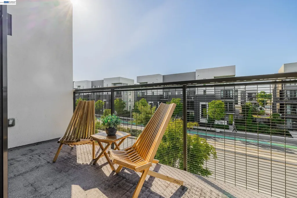 3899 Innovation Way Fremont CA 94538