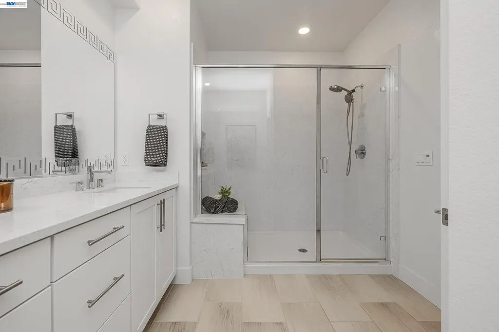 3899 Innovation Way Fremont CA 94538