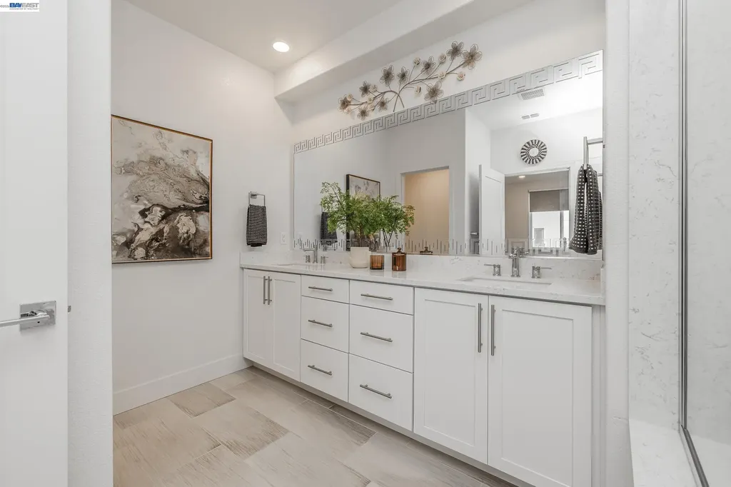 3899 Innovation Way Fremont CA 94538