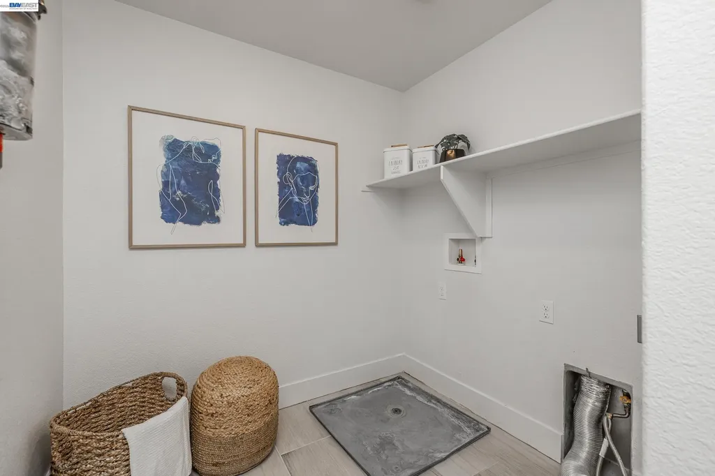 3899 Innovation Way Fremont CA 94538
