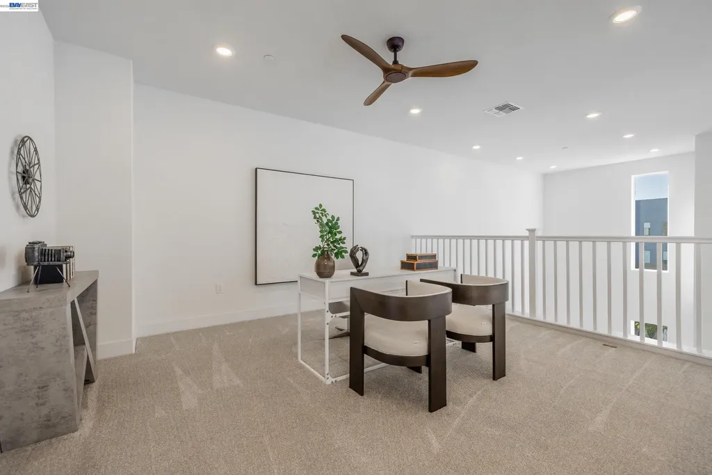 3899 Innovation Way Fremont CA 94538