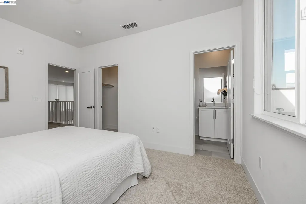 3899 Innovation Way Fremont CA 94538