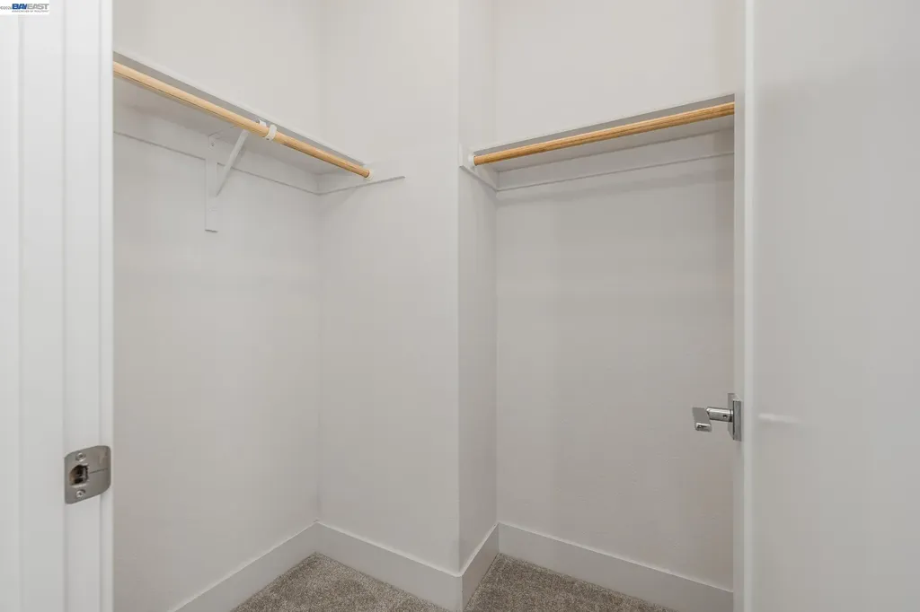 3899 Innovation Way Fremont CA 94538