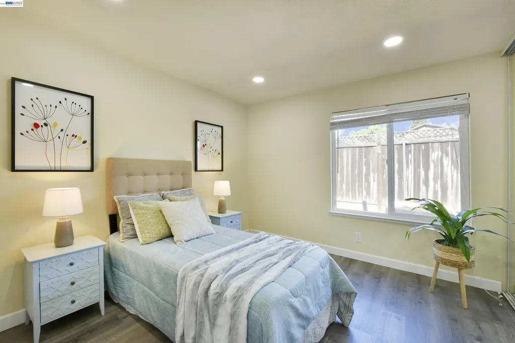 20 Yale Court San Ramon CA 94583