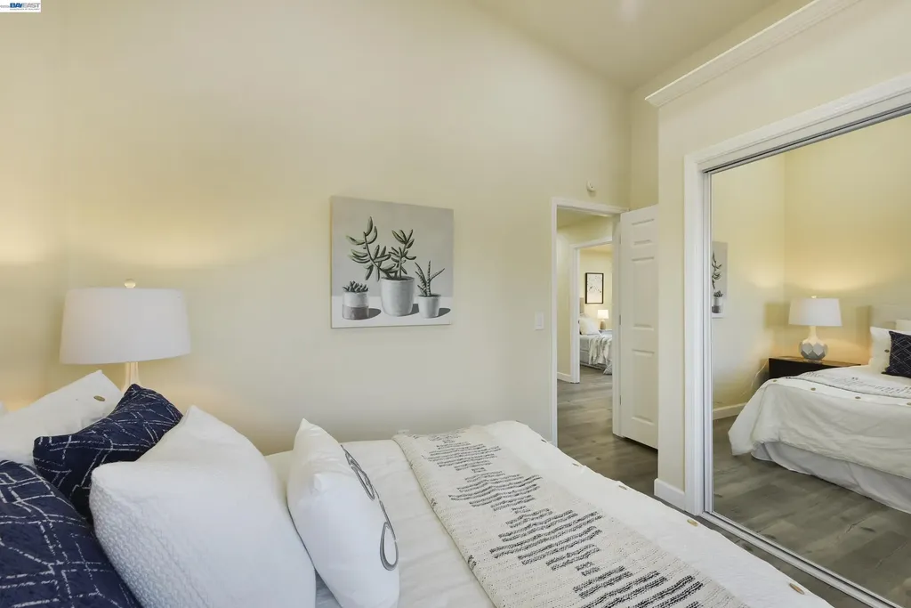 20 Yale Court San Ramon CA 94583