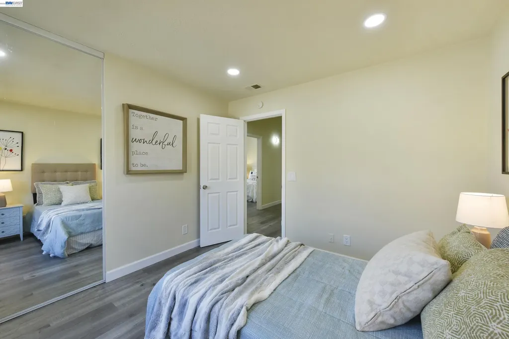 20 Yale Court San Ramon CA 94583