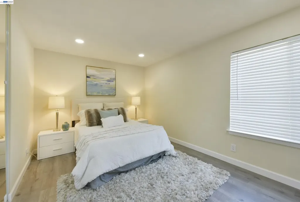 20 Yale Court San Ramon CA 94583