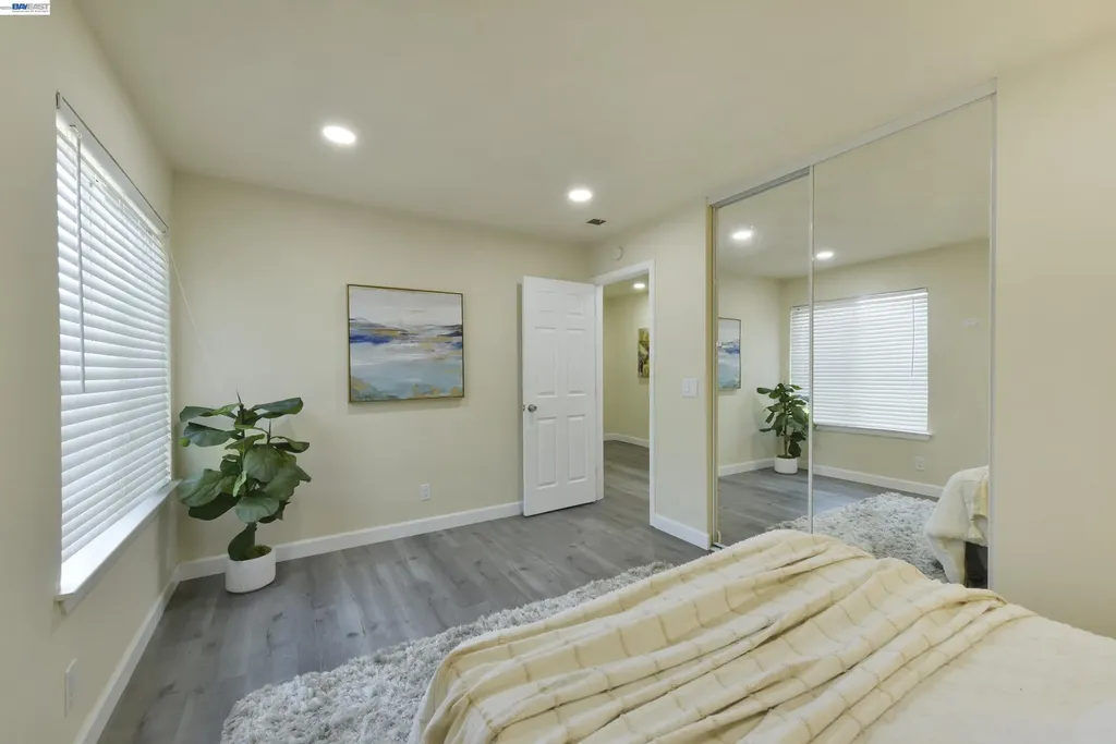 20 Yale Court San Ramon CA 94583