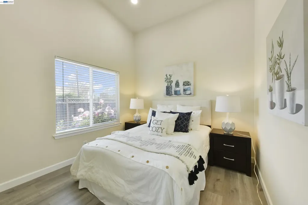 20 Yale Court San Ramon CA 94583