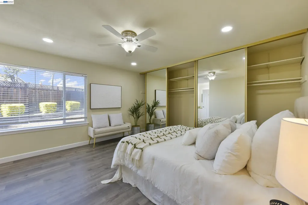 20 Yale Court San Ramon CA 94583