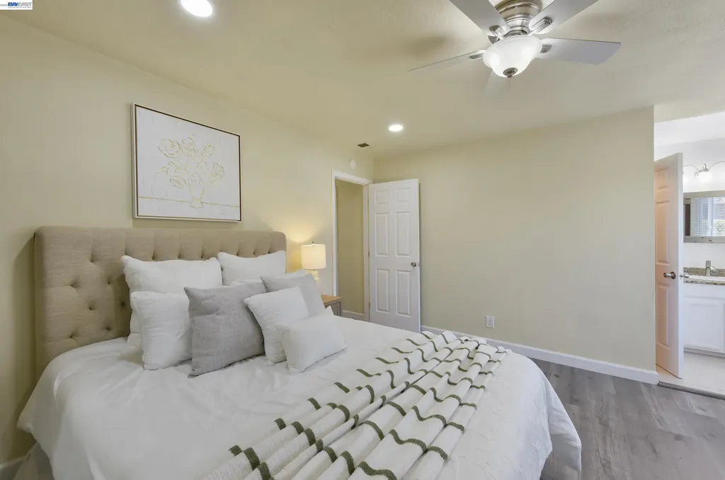 20 Yale Court San Ramon CA 94583